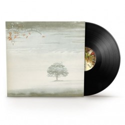 Genesis - Wind & Wuthering...