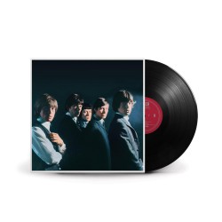 Rolling Stones, The - The...