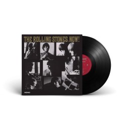 Rolling Stones, The - The...