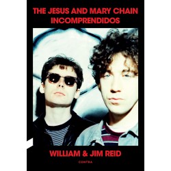 Reid, Jim & William -...