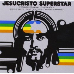 Sesto, Camilo - Musical:...