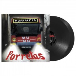 Porretas - Hortaleza - 2...
