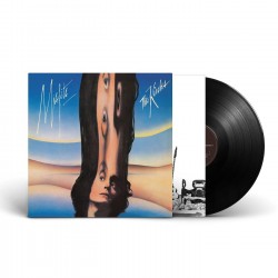 Kinks, The - Misfits - LP...