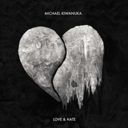 Kiwanuka, Michael - Love &...