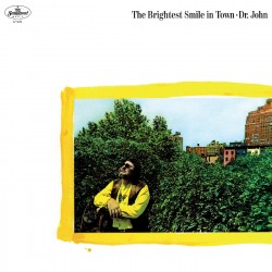 Dr. John - The Brightest...