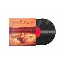Alice In Chains - Dirt - 2...