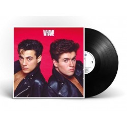 Wham! - Fantastic - LP 180 Gr.