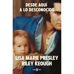 Keough, Riley & Presley,...