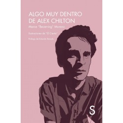 Moreno, "Becerring" Marce -...