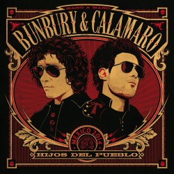 Bunbury, Enrique &...