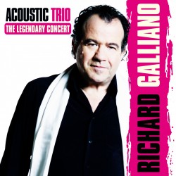 Galliano, Richard - The...