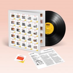 Cale, John - The Academy In...