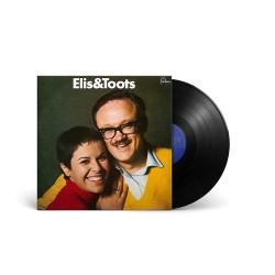 Thielemans, Toots & Regina,...
