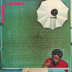 Withers, Bill - +...