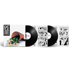 De La Soul - De La Soul Is...