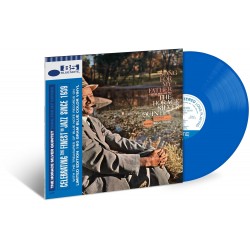 Silver, Horace - Song For...