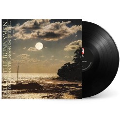 Echo & The Bunnymen - The...