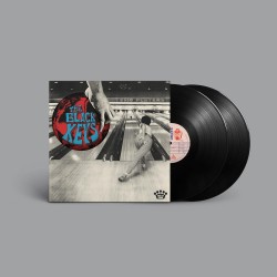Black Keys, The - Ohio...