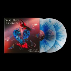 Rolling Stones, The -...