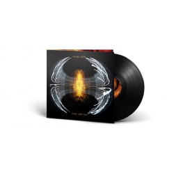 Pearl Jam - Dark Matter -...