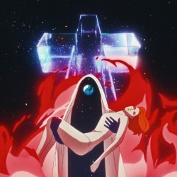 Justice & Tame Impala -...