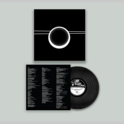 Smashing Pumpkins, The -...