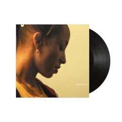 Sade - Lovers Rock - LP 180...