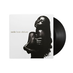 Sade - Love Deluxe - LP 180...