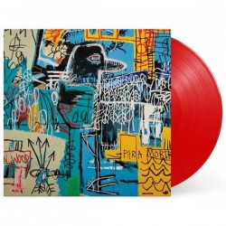 Strokes, The - The New...