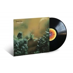 Steely Dan - Katy Lied - LP...