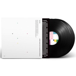 The 1975 - A Brief Inquiry...