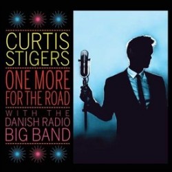 Stigers, Curtis - One More...