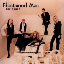Fleetwood Mac - The Dance -...