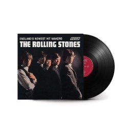 Rolling Stones, The -...