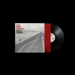 Manic Street Preachers -...