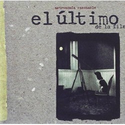 El Último De La Fila -...