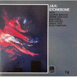 Johnson, J.J. & Winding,...