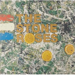 Stone Roses, The - The...
