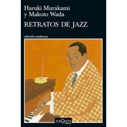 Murakami, Haruki & Wada,...