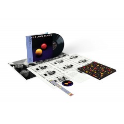 McCartney, Paul - Venus And...