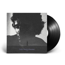 Tamino - Every Dawn's A...