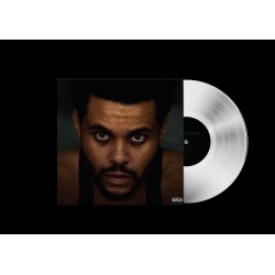Weeknd, The - Hurry Up...