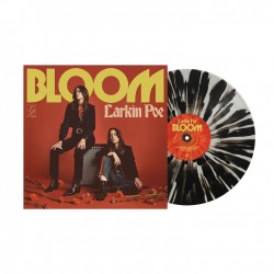 Larkin Poe - Bloom - LP...