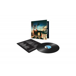 Pink Floyd - Animals - LP...