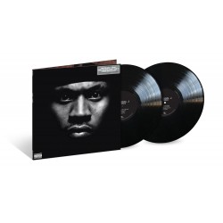 LL Cool J - All World:...