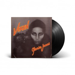 Jones, Gloria - Vixen - LP...
