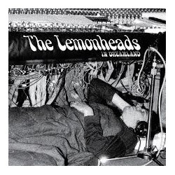 Lemonheads, The - In...