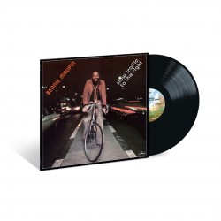 Maupin, Bennie - Slow...