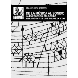 Solomos, Makis - De la...