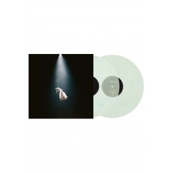 Grande, Ariana - Eternal...